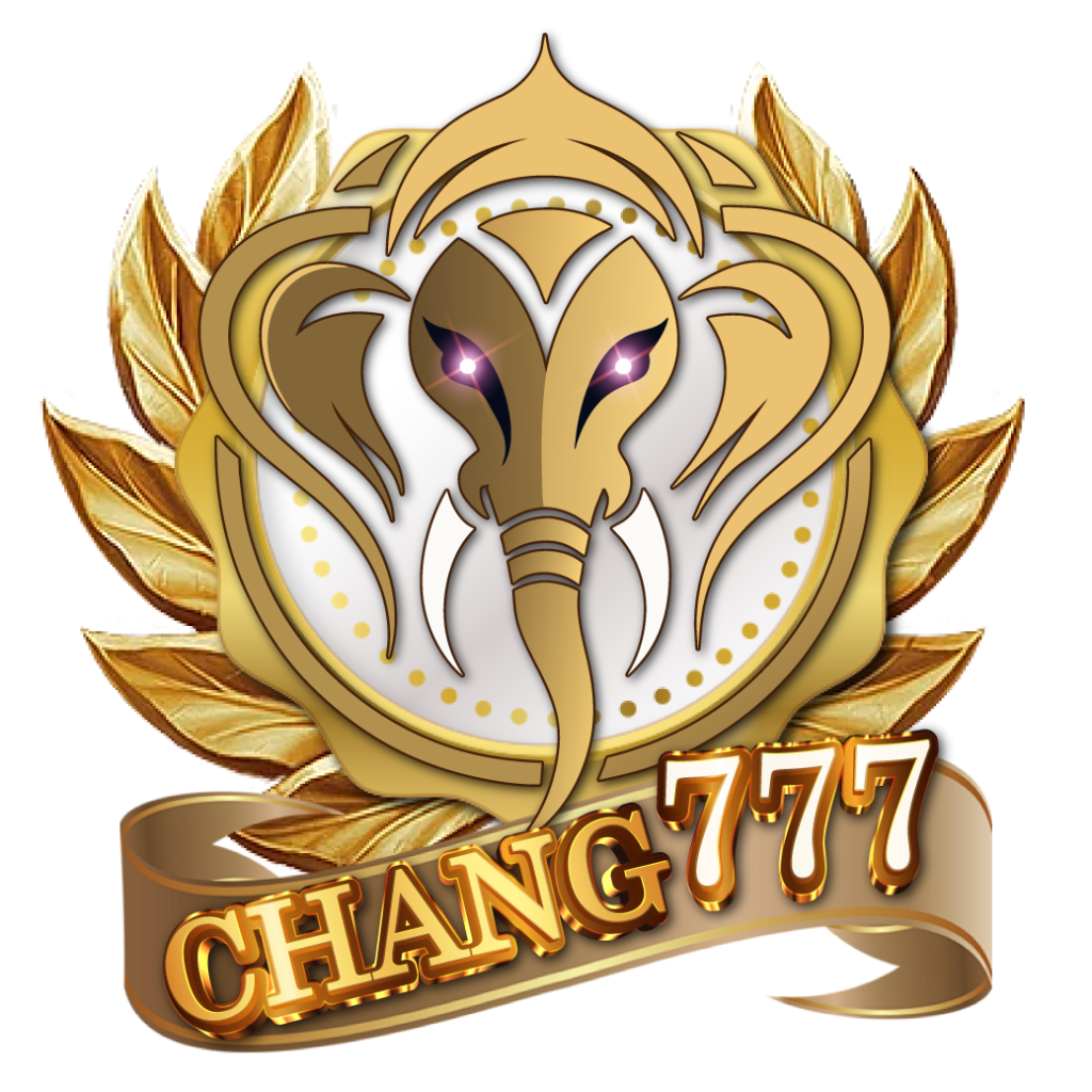 chang777